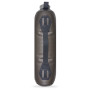 Hydrapak Seeker 3L összecsukható kulacs