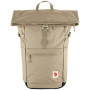 Fjällräven High Coast Foldsack 24 hátizsák