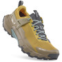 Salewa Pedroc 2 Ptx M férficipő