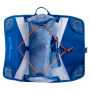 NEMO Equipment Moonlite Elite Reclining Camp Chair szék