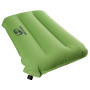 Hannah Pillow felfújható párna