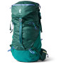 Cotopaxi Arenal 32L Backpack túrahátizsák zöld Kale, OS