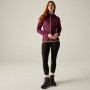 Regatta Women’s Andreson Hybrid női dzseki