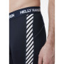 Férfi funkciós aláöltözet Helly Hansen Hh Lifa Pant