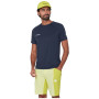 Mammut Ducan FL T-Shirt Men férfi póló