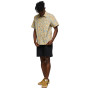 Cotopaxi Estival Button Up Shirt férfi ing