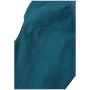 Reima Starrie Dark Teal gyerek símaszk