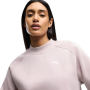 Puma Loungewear Standard Sweat Suitt FL melegítő szett
