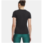 Under Armour Tech Mesh SS női póló