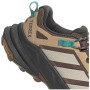 Adidas Terrex Freehiker SL GTX férficipő