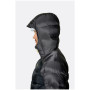 Rab Neutrino Pro Hoody férfi dzseki