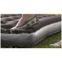 Outwell Classic Double With Pillow & Pump felfújható matrac