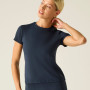 Dare 2b Refresh Tee női póló