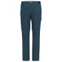 Regatta Anti-Insect Travel Light Z/O Trousers férfi nadrág