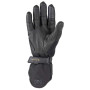 Therm-ic 8K Ultra Heat Gloves síkesztyű