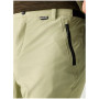 Regatta Anti-Insect Travel Light Z/O Trousers férfi nadrág
