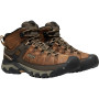 Férfi cipő Keen Targhee III MID WP M