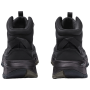 Jack Wolfskin Wild Hike Texapore Mid W női cipő