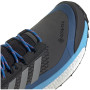 Adidas Terrex Free Hiker Gtx férficipő