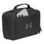 Under Armour Hustle Travel Kit tárolók