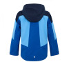 Regatta Jnr Highton Jkt VI gyerek dzseki
