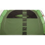 Stan Easy Camp Palmdale 500