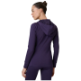 4F Technical Sweatshirt F656 női funkcionális pulóver