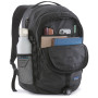 Patagonia Refugio Day Pack 26L hátizsák