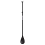 Sun Reflections Kids 8'2'' VIOLET paddleboard