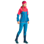 Dynafit Transalper Light 3L W Jkt női dzseki