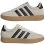 Adidas Barreda férficipő