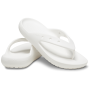 Crocs Classic Flip v2 flip-flop