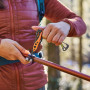Leatherman Skeletool CX multitool