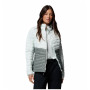 Columbia Powder Pass™ Jacket női dzseki