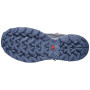 Salomon X Ultra 360 Mid Gore-Tex női cipő