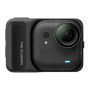 Insta360 Go Ultra kamera
