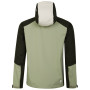 Dare 2b Cornice Jacket férfi dzseki