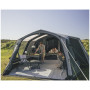Outwell Montana 6 Air 6 személyes családi sátor