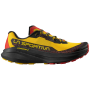 La Sportiva Prodigio 2 férficipő