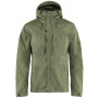 Férfi kabát Fjällräven Skogsö Jacket M zöld