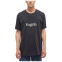 Haglöfs Outsiders Tee férfi póló