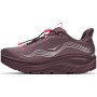 Hoka Clifton 11 GTX női futócipő