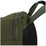 Zulu Dundee 20 L hátizsák