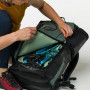 Wild Country Crag Hauler 40 hegymászó hátizsák