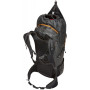 Thule Stir 35L Men's hátizsák