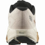 Salomon Aero Blaze 4 Grvl W női futócipő