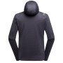 La Sportiva Chill Thermal Hoody M férfi dzseki