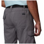 Columbia Silver Ridge™ Utility Cargo Short férfi rövidnadrág