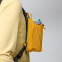 Fjällräven Abisko Bottle Pocket kulacstartó zseb