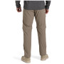 Craghoppers NosiLife Pro Convertible Trouser III férfi nadrág